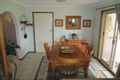 Property photo of 3 Wellingham Place Temora NSW 2666