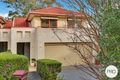 Property photo of 13 Hermitage Place Dapto NSW 2530