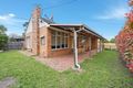 Property photo of 16 Police Road Springvale VIC 3171