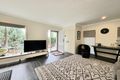 Property photo of 1/65-67 Cotham Road Kew VIC 3101