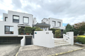 Property photo of 1/65-67 Cotham Road Kew VIC 3101
