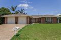 Property photo of 5 Oakdale Avenue Nerang QLD 4211