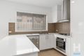 Property photo of 4 Blossom Way Carrum Downs VIC 3201