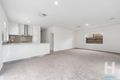 Property photo of 4 Blossom Way Carrum Downs VIC 3201