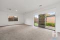 Property photo of 4 Blossom Way Carrum Downs VIC 3201