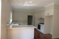 Property photo of 2/120 Glenfern Road Ferntree Gully VIC 3156