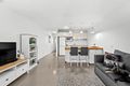 Property photo of 19/493 Ipswich Road Annerley QLD 4103