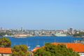 Property photo of 12/33 Aubin Street Neutral Bay NSW 2089