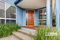 Property photo of 33 Outrigger Drive Inverloch VIC 3996