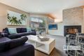 Property photo of 33 Outrigger Drive Inverloch VIC 3996