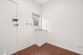 Property photo of 16 Police Road Springvale VIC 3171