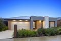 Property photo of 12 Gumleaf Place Botanic Ridge VIC 3977