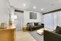 Property photo of 12 Gumleaf Place Botanic Ridge VIC 3977