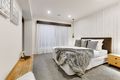 Property photo of 12 Gumleaf Place Botanic Ridge VIC 3977
