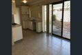 Property photo of 43 Ashfordby Street Chipping Norton NSW 2170