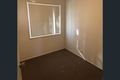 Property photo of 43 Ashfordby Street Chipping Norton NSW 2170
