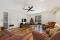 Property photo of 5 Oakdale Avenue Nerang QLD 4211