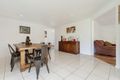 Property photo of 5 Oakdale Avenue Nerang QLD 4211