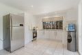 Property photo of 5 Oakdale Avenue Nerang QLD 4211