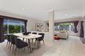Property photo of 36 De Havilland View Maylands WA 6051