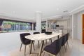 Property photo of 36 De Havilland View Maylands WA 6051