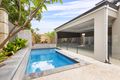 Property photo of 36 De Havilland View Maylands WA 6051