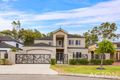 Property photo of 36 De Havilland View Maylands WA 6051