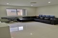 Property photo of 95 Beaconsfield Street Revesby NSW 2212