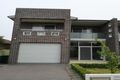 Property photo of 95 Beaconsfield Street Revesby NSW 2212
