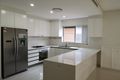 Property photo of 95 Beaconsfield Street Revesby NSW 2212