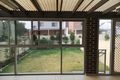 Property photo of 95 Beaconsfield Street Revesby NSW 2212