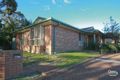 Property photo of 1/3 Roma Road Valentine NSW 2280