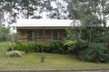 Property photo of 10 Burkes Way Denhams Beach NSW 2536
