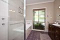 Property photo of 14 Dunmore Road Largs NSW 2320
