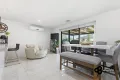 Property photo of 9 Cumberland Drive Pakenham VIC 3810