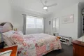 Property photo of 130 Redlands Road Corowa NSW 2646