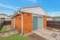 Property photo of 22 Leeton Street Merrylands NSW 2160