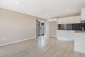 Property photo of 22 Leeton Street Merrylands NSW 2160