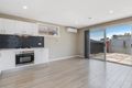 Property photo of 22 Leeton Street Merrylands NSW 2160