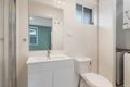 Property photo of 22 Leeton Street Merrylands NSW 2160