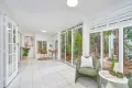 Property photo of 23 Macalister Place Smithfield QLD 4878