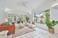 Property photo of 23 Macalister Place Smithfield QLD 4878