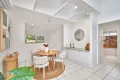 Property photo of 23 Macalister Place Smithfield QLD 4878