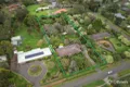 Property photo of 75 Rulemount Road Warragul VIC 3820