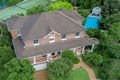 Property photo of 32 Spring Street Beecroft NSW 2119