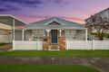 Property photo of 2 Chateau Street Springfield Lakes QLD 4300