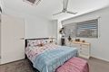 Property photo of 19/493 Ipswich Road Annerley QLD 4103