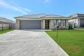 Property photo of 15 Silvarum Street Chisholm NSW 2322