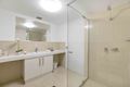 Property photo of 7/18-24 Janett Street Yorkeys Knob QLD 4878