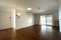Property photo of 56 Bugatti Drive Ingleburn NSW 2565